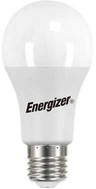 Energizer 1055LM, 4000K nagyítás