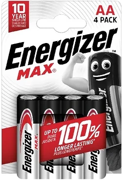 Energizer 21.01613 nagyítás