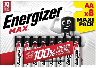 Energizer 21.01614 nagyítás