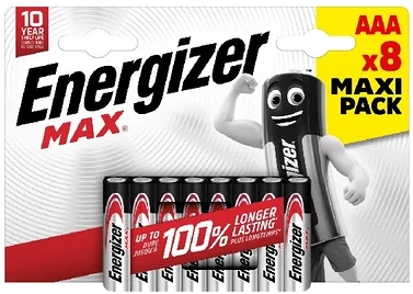 Energizer 21.01616 nagyítás