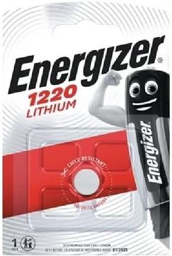 Energizer 21.01625 nagyítás