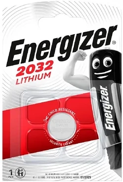 Energizer 21.01631 nagyítás