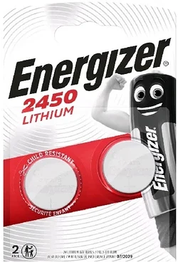 Energizer 21.01634 nagyítás