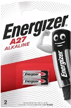 Energizer 21.01635 nagyítás