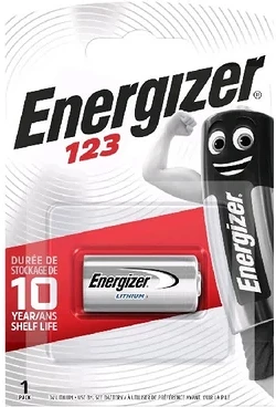 Energizer 21.01639 nagyítás