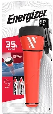 Energizer 21.01644 nagyítás