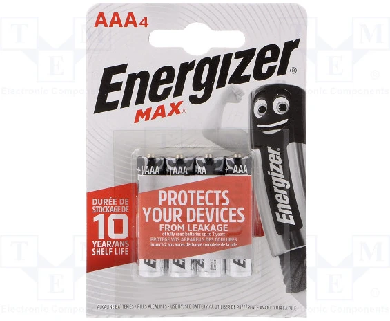 <span itemprop='brand'>Energizer</span> <span itemprop='sku'>aaa lr03</span> nagyítás