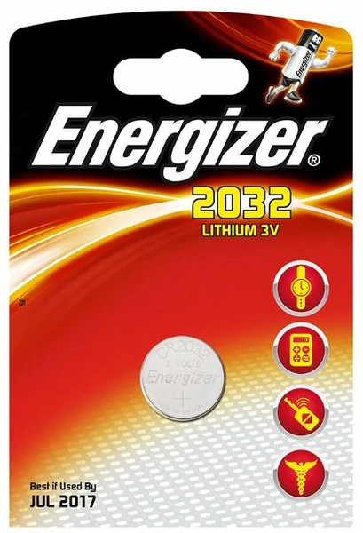 <span itemprop='brand'>Energizer</span> <span itemprop='sku'>231157</span> nagyítás