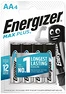 <span itemprop='brand'>Energizer</span> <span itemprop='sku'>260892</span> nagyítás