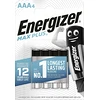 <span itemprop='brand'>Energizer</span> <span itemprop='sku'>260893</span> nagyítás