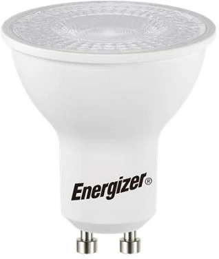 Energizer 345LM, 4000K nagyítás