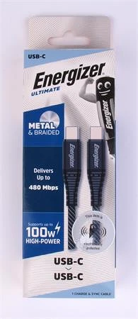 Energizer 3492548232253 nagyítás