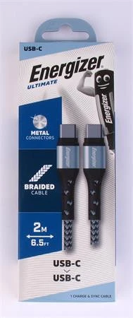 Energizer 3492548233342 nagyítás