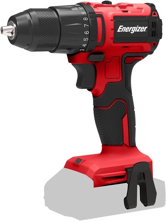 Energizer 3DR030 nagyítás