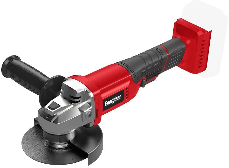 Energizer 3SA05 nagyítás