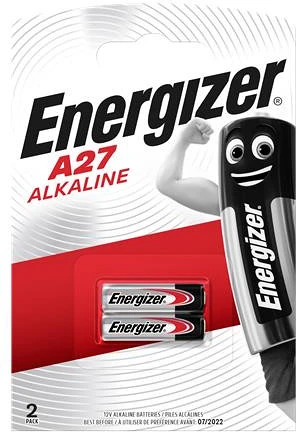 Energizer 639333 nagyítás