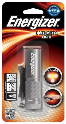 <span itemprop='brand'>Energizer</span> <span itemprop='sku'>7638900388428</span> nagyítás
