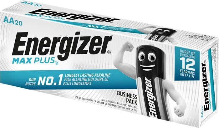 Energizer 7638900423372 nagyítás