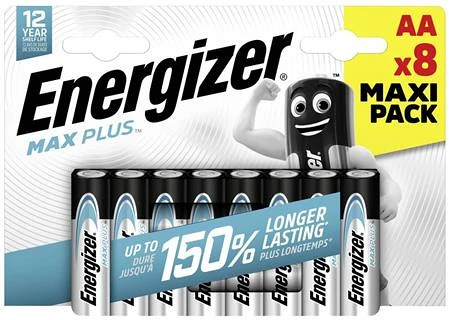 Energizer 7638900437362 nagyítás