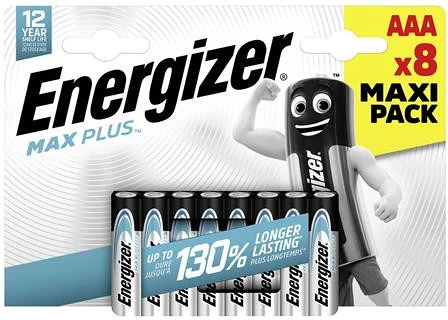 Energizer 7638900437522 nagyítás