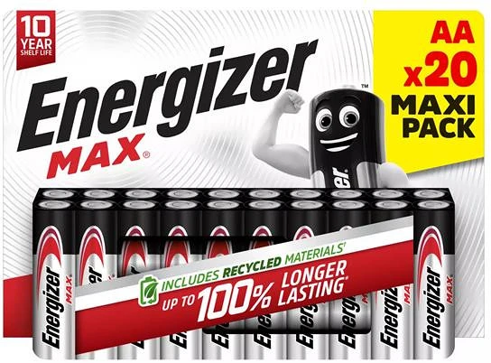 Energizer 7638900437874 nagyítás
