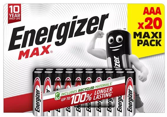 Energizer 7638900438321 nagyítás