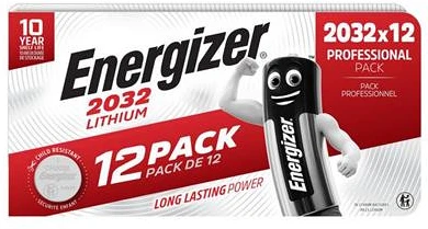 <span itemprop='brand'>Energizer</span> <span itemprop='sku'>7638900453843</span> nagyítás