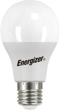 Energizer 806LM, 4000K nagyítás