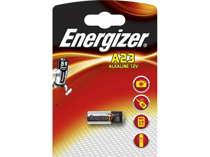 <span itemprop='brand'>Energizer</span> <span itemprop='sku'>a23/e23a b1</span> nagyítás