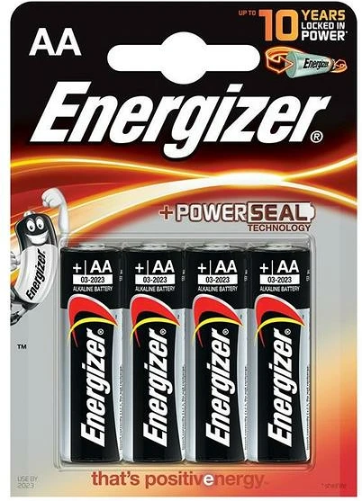 <span itemprop='brand'>Energizer</span> <span itemprop='sku'>aa 1.5v</span> nagyítás