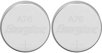 Energizer AG13, V13GA, G13A, 13GA, PX76A, PX675A, 157, L1154 nagyítás