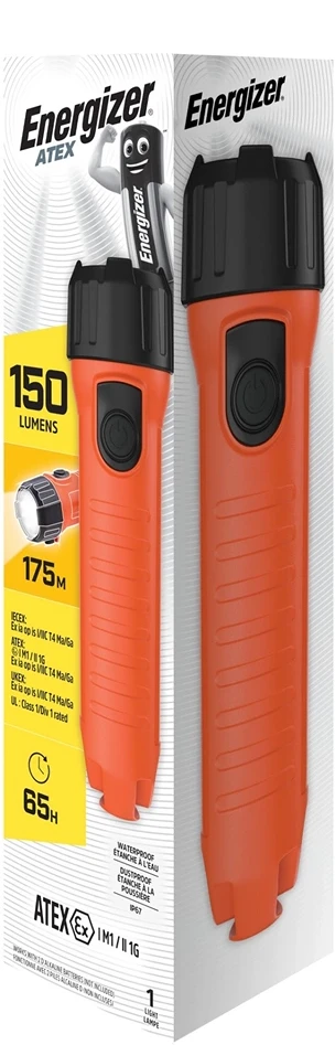 <span itemprop='brand'>Energizer</span> <span itemprop='sku'>ATEX (2D)</span> nagyítás