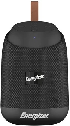 Energizer BTS061_BK nagyítás