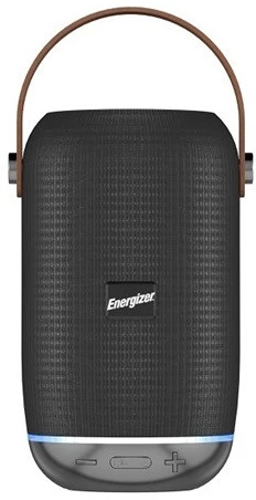 Energizer BTS103_BK nagyítás