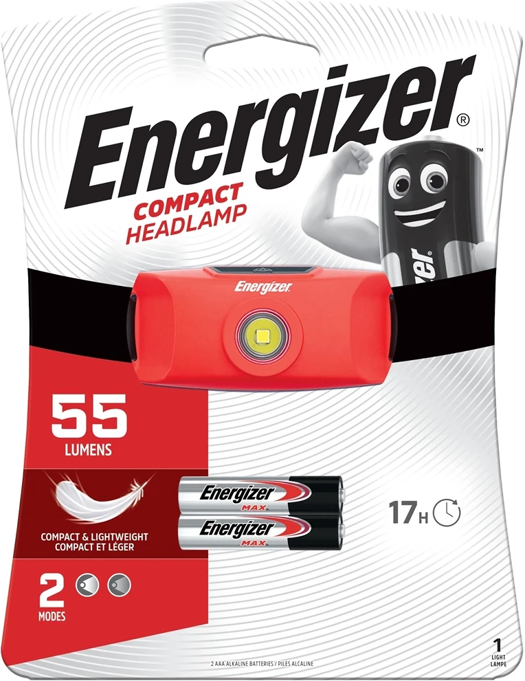 <span itemprop='brand'>Energizer</span> <span itemprop='sku'>COMPACT 1LED + 2XAAA</span> nagyítás