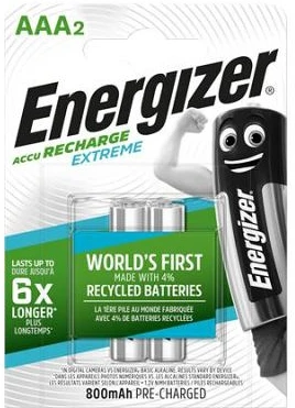 <span itemprop='brand'>Energizer</span> <span itemprop='sku'>COR_EAKU10</span> nagyítás