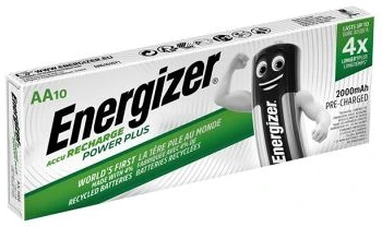 <span itemprop='brand'>Energizer</span> <span itemprop='sku'>COR_EAKU12</span> nagyítás