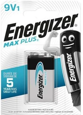 Energizer COR_EE9V1MP nagyítás