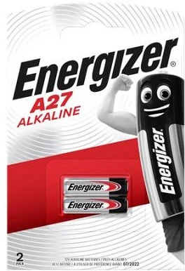 Energizer COR_EEA272 nagyítás