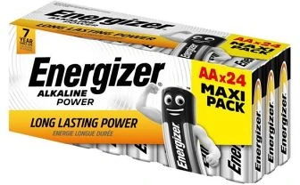 Energizer COR_EEAA24AP nagyítás