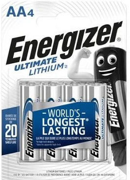 Energizer COR_EEAA4L nagyítás