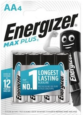 Energizer COR_EEAA4MP nagyítás