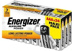 Energizer COR_EEAAA24AP nagyítás