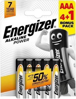 Energizer COR_EEAAA5AP nagyítás