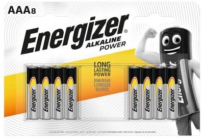 Energizer COR_EEAAA8AP nagyítás