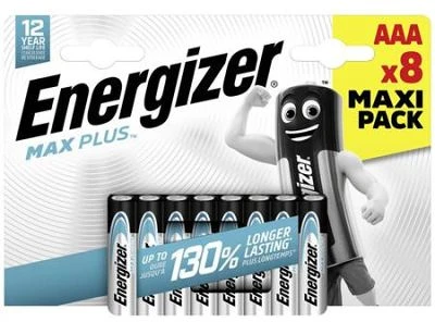Energizer COR_EEAAA8MP nagyítás