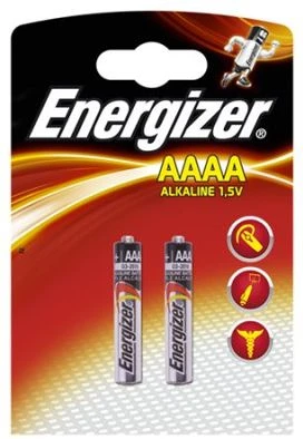 Energizer COR_EEAAAA2U nagyítás