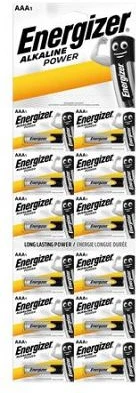 Energizer COR_EEAAAK12 nagyítás