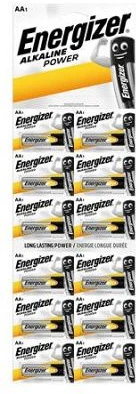 Energizer COR_EEAAK12 nagyítás