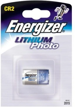 Energizer COR_EECR2L nagyítás